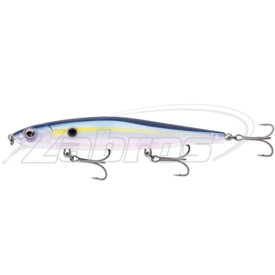 Фото Rapala Precision Xtreme Mavrik 110SP, 11 см, 15 г, 1,9 м, PSXSD