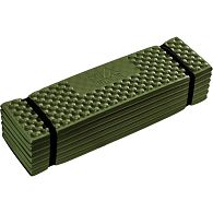 Коврик Skif Outdoor Transformer, Olive, купить, цены в Киеве и Украине, интернет-магазин | Zabros