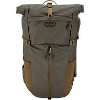 Рюкзак Simms Headwaters Backpack, 14163-216-00, 28 л, Hickory, купить, цена, Киев, Украина | Zabros