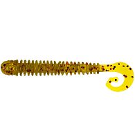 Силікон Select Uran, 2,80", 7,1 см, 6 шт, 081: купити, ціна, Київ, Україна | Zabros