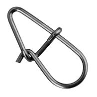 Застібка Savage Gear Needle Eggsnaps, M, 42 кг, 20 шт: купити, ціна, Київ, Україна | Zabros