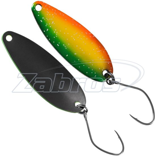 Фото Select Supreme, 2 г, 2,7 см, 28