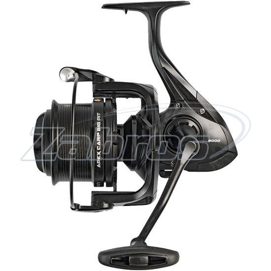 Ціна Brain Apex Carp Big Pit, 8000