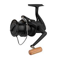 Катушка Okuma Custom Black, 51232, CB-60, купить, цена, Киев, Украина | Zabros