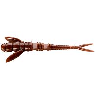 Силікон FishUp Flit, 1,50", 3,8 см, 10 шт, #012: купити, ціна, Київ, Україна | Zabros