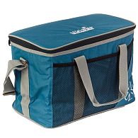 Термосумка Norfin Luiro-M, NFL-40103, 40x25x30 см, купити, ціна, Київ, Україна | Zabros