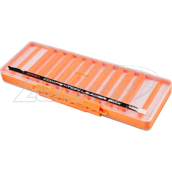 Фото Brain Competition, 36x12,5x4 см