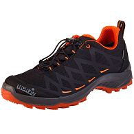 Кросівки Norfin NTX Rapid Low, 15804-46: купити, ціна, Київ, Україна | Zabros