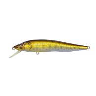 Воблер Megabass Vision 95 Q-GO, 9,5 см, 10,5 г, 1 м, PM Iwana, купить, цены в Киеве и Украине, интернет-магазин | Zabros