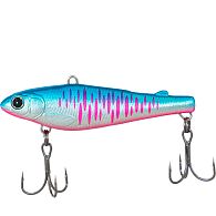 Воблер Viking Fishing Sidekick VIB, 7 см, 22 г, 10, купить, цена, Киев, Украина | Zabros Воблер Viking Fishing Sidekick VIB, 7 см, 22 г, 10, купить, цена, Киев, Украина | Zabros