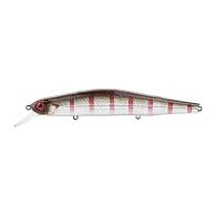 Воблер ZipBaits Orbit 130SP, 13,3 см, 24,7 г, 1,5 м, A009, купити, ціна, Київ, Україна | Zabros