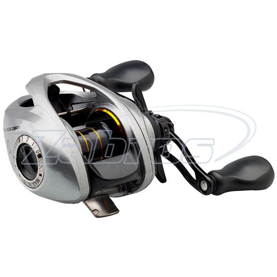 Фотография Savage Gear SG6 BC, 74781, 250 LH 8,1