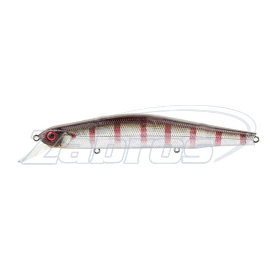 Фото ZipBaits Orbit 130SP, 13,3 см, 24,7 г, 1,5 м, A009