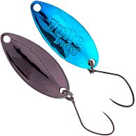 Блесна Nories Masukurouto Tulle, 1,4 г, 2,4 см, 093: купить, цена, Киев, Украина | Zabros