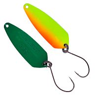 Блесна Select Winner, 3,8 г, 3,6 см, 14: купить, цена, Киев, Украина | Zabros