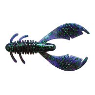 Силикон Reins AX Craw, 2,00", 5,08 см, 12 шт, 012: купить, цена, Киев, Украина | Zabros