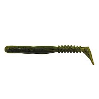 Силікон Reins Rockvibe Shad, 3,00", 7,6 см, 15 шт, 001: купити, ціна, Київ, Україна | Zabros