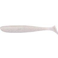 Силикон Select Easy Shad, 5,00", 12,7 см, 5 шт, 557: купить, цена, Киев, Украина | Zabros