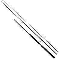 Спиннинг Graphiteleader 23 Argento Prototype, GLAPS-1153MH, 3,48 м, 3 секц, 50 г, купить, цены в Киеве и Украине, интернет-магазин | Zabros