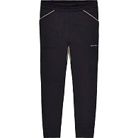 Термоштаны Simms Strata 200 Base Layer Bottom, 14229, S, Black: купить, цена, Киев, Украина | Zabros