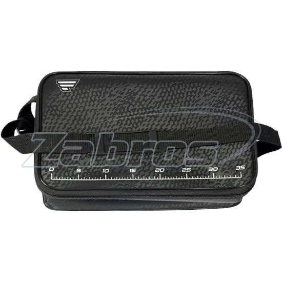 Цена Favorite Folding Bakkan, 26 л, 40x25x26 см, Black
