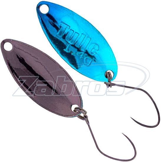 Фото Nories Masukurouto Tulle, 1,4 г, 2,4 см, 093