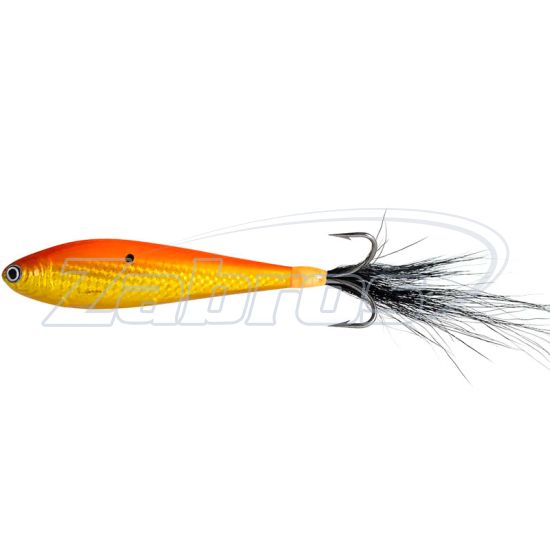 Фото Viking Fishing Bobby, 4,8 см, 18 г, 08 Фото Viking Fishing Bobby, 4,8 см, 18 г, 08