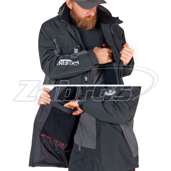 Ціна Norfin Boat, 677005-XXL