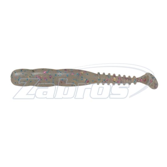 Фото Reins Rockvibe Shad, 2,00", 5,08 см, 20 шт, 211