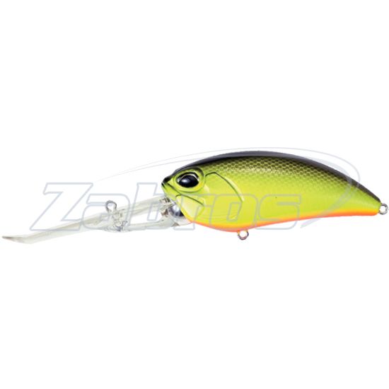 Фото DUO Realis Crank G87 20A, 8,7 см, 35,5 г, 6,3 м, ACC3007
