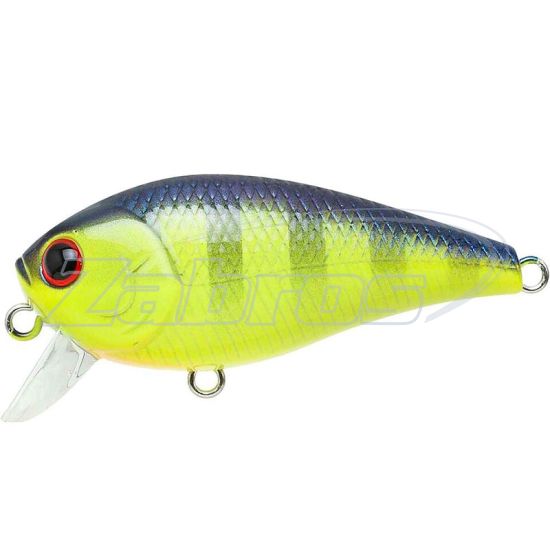 Фото Lucky Craft LC 1.0SSR, 5,5 см, 11 г, 0,3 м, LC-1-0SSR-136TOGL