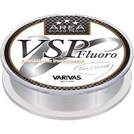 Флюорокарбон Varivas Super Trout Area VSP Fluorocarbon, #0,4, 0,104 мм, 0,91 кг, 100 м: купить, цена, Киев, Украина | Zabros Флюорокарбон Varivas Super Trout Area VSP Fluorocarbon, #0,4, 0,104 мм, 0,91 кг, 100 м: купить, цена, Киев, Украина | Zabros