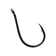 Крючок Decoy KR-30, Ringed Multi, 1, 7 шт для рыбалки, купить, цены в Киеве и Украине, интернет-магазин | Zabros