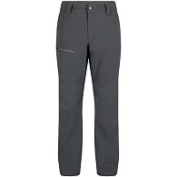 Штаны демисезонные Simms Guide Fishing Pants, 13644-096-30R, Slate: купить, цена, Киев, Украина | Zabros