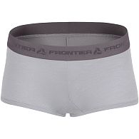 Термотруси Frontier Sylvia, XL, Stone: купити, ціна, Київ, Україна | Zabros