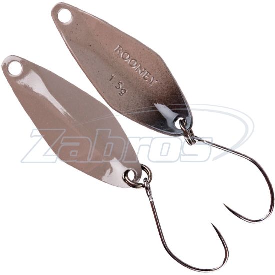 Фото Nories Masukurouto Rooney, 1,5 г, 046