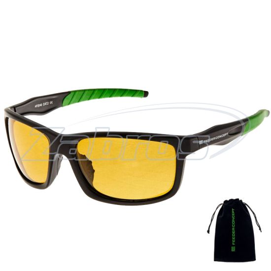 Фото Feeder Concept, NF-FC2004, чехол