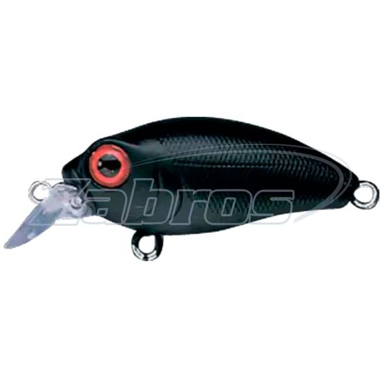 Фото Smith Camion SR, 3,2 см, 2,5 г, 0,8 м, 22 Фото Smith Camion SR, 3,2 см, 2,5 г, 0,8 м, 22