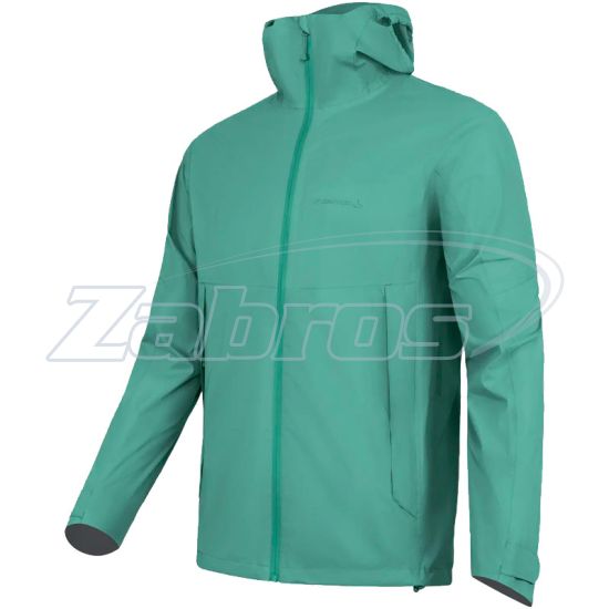 Фотографія Frontier Erica, XL, Green