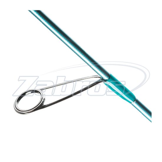 Картинка Favorite Arena Vivid Tiffany, ARNV-TF632SUL, 1,9 м, 1-4 г