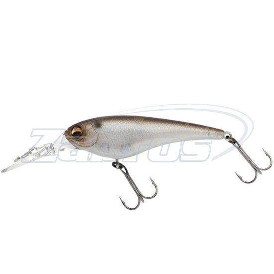 Фото Imakatsu IS Wasp 55SP, 5,5 см, 4,5 г, 2 м, 685