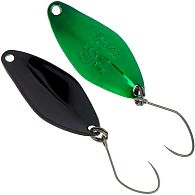 Блесна Nories Masukurouto Gluttony, 2,3 г, 2,8 см, 092: купить, цена, Киев, Украина | Zabros Блесна Nories Masukurouto Gluttony, 2,3 г, 2,8 см, 092: купить, цена, Киев, Украина | Zabros