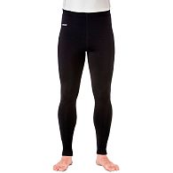 Кальсоны Fahrenheit Power Stretch Pro Uni, FAPSPRO03501M, Black, купить, цены в Киеве и Украине, интернет-магазин | Zabros