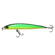 Воблер Jackall Colt Minnow 80SP, 8,1 см, 6,2 г, 1,3 м, Mat Tiger, купить, цена, Киев, Украина | Zabros