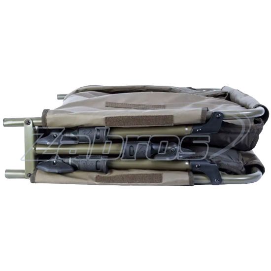 Avid Carp Stormshield Safeguard XL, A0550002, 40-50x80x125 см, Киев