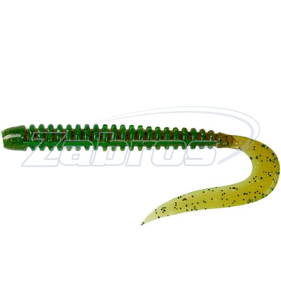 Фото Select Freek Slim, 3,00", 7,5 см, 7 шт, 087