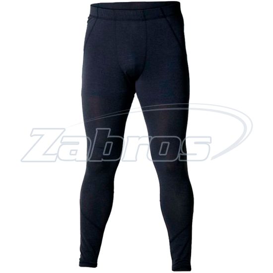 Фотография Fahrenheit Power Grid Micro, L/R, Graphite