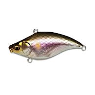 Воблер Megabass Vibration-X Jr. 65S, Rattle, 6,45 см, 14 г, Wagin Setsuki Ayu, купить, цена, Киев, Украина | Zabros