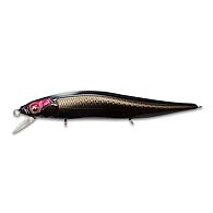 Воблер Megabass Vision Oneten Jr. 98SP, 9,8 см, 10,5 г, 1,8 м, MG Secret Shadow, купити, ціни в Києві та Україні, інтернет-магазин | Zabros
