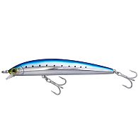 Воблер Yo-Zuri Hydro Minnow LC, 15 см, 35 г, 0,9 м, R1322-HIW, купити, ціна, Київ, Україна | Zabros